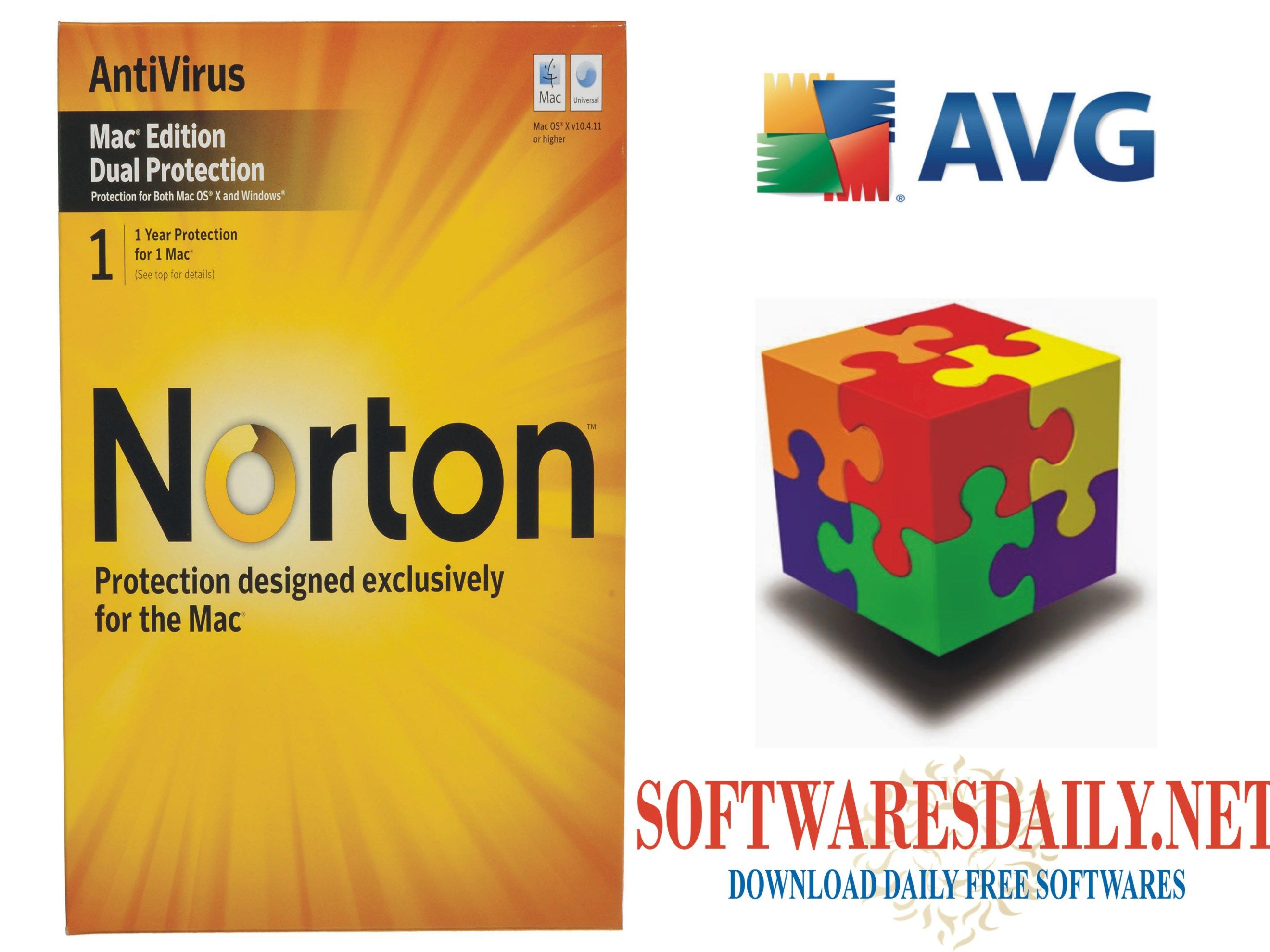 Norton Antivirus 11 For Mac Download