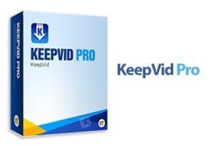 How to download keepvid on mac windows 10
