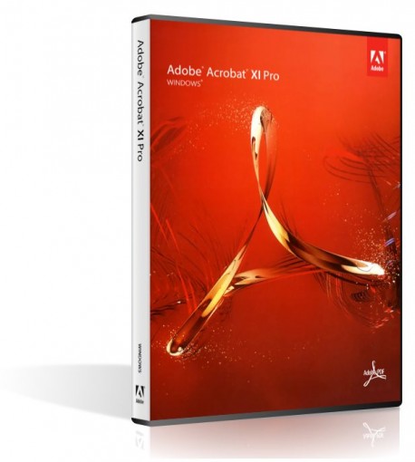 Adobe Acrobat Professional 9 Mac Download