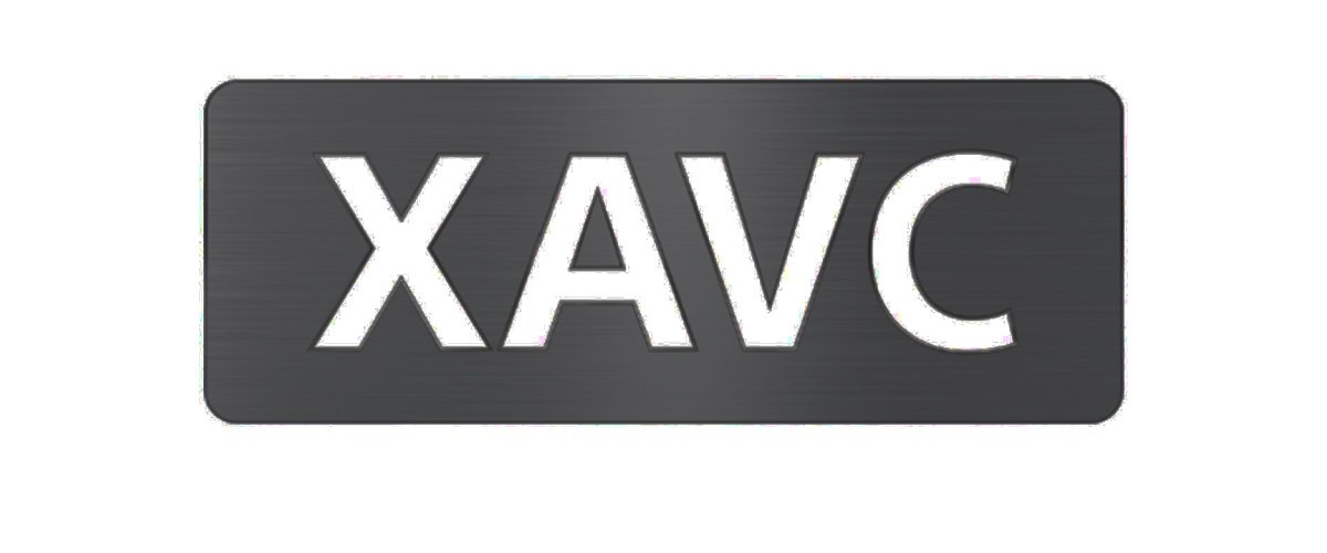 Xavc Long Gop Codec Download Mac