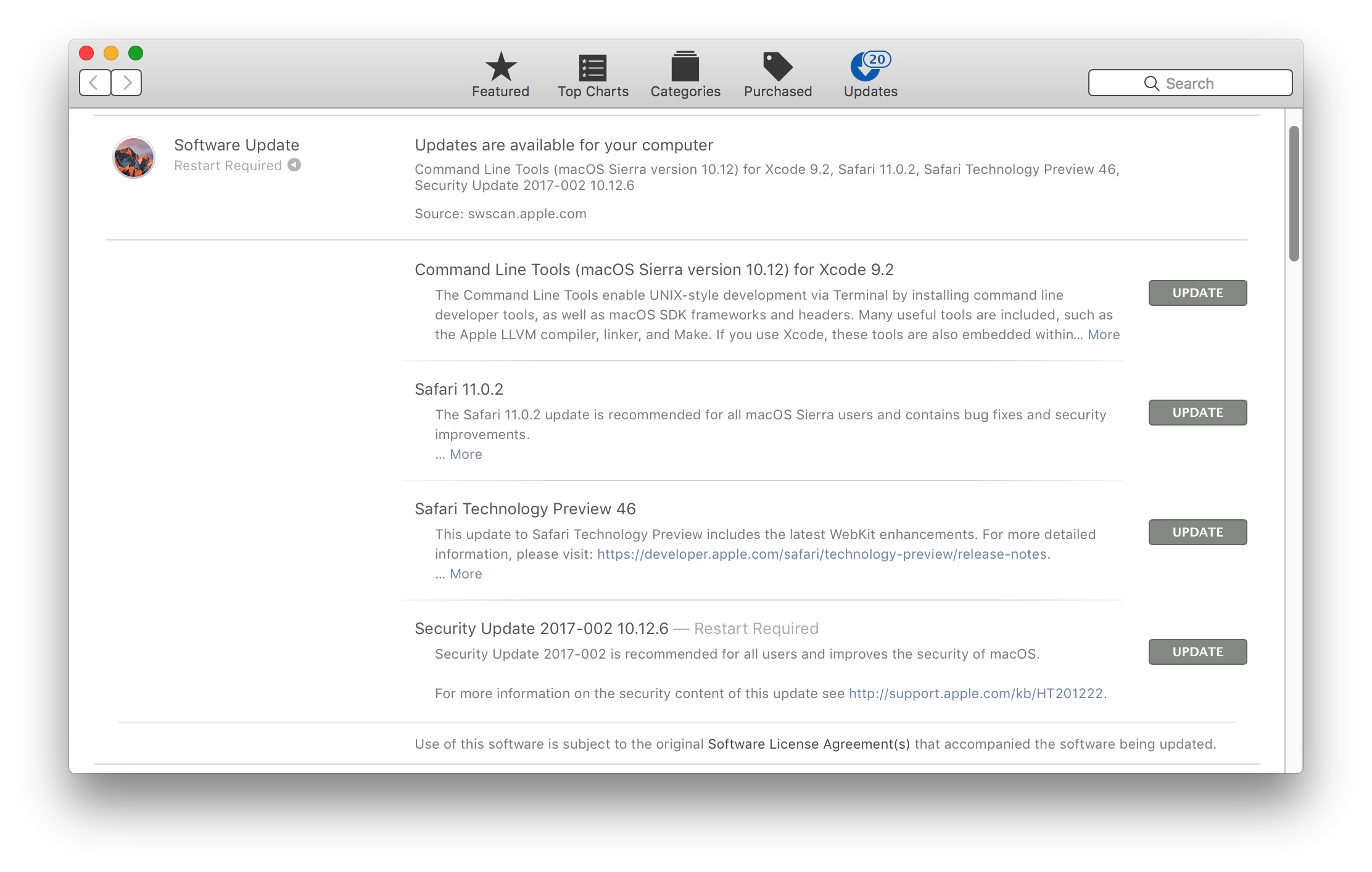 Download skype mac 10.13 21.5